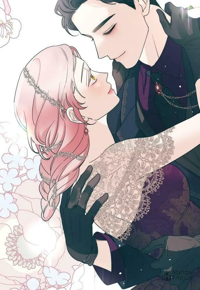 My In-Laws are Obsessed with Me Chapter 44 page 66 - 