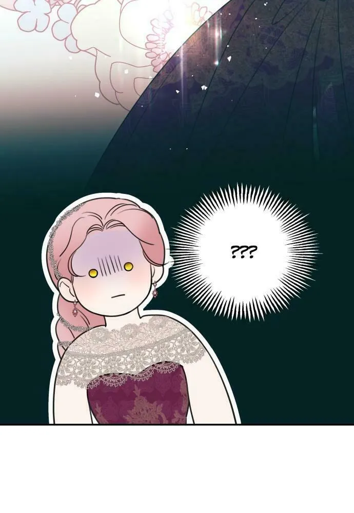 My In-Laws are Obsessed with Me Chapter 44 page 67 - 