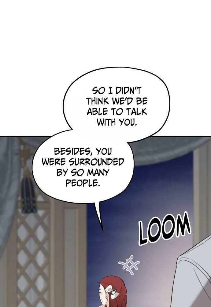 My In-Laws are Obsessed with Me Chapter 44 page 68 - 