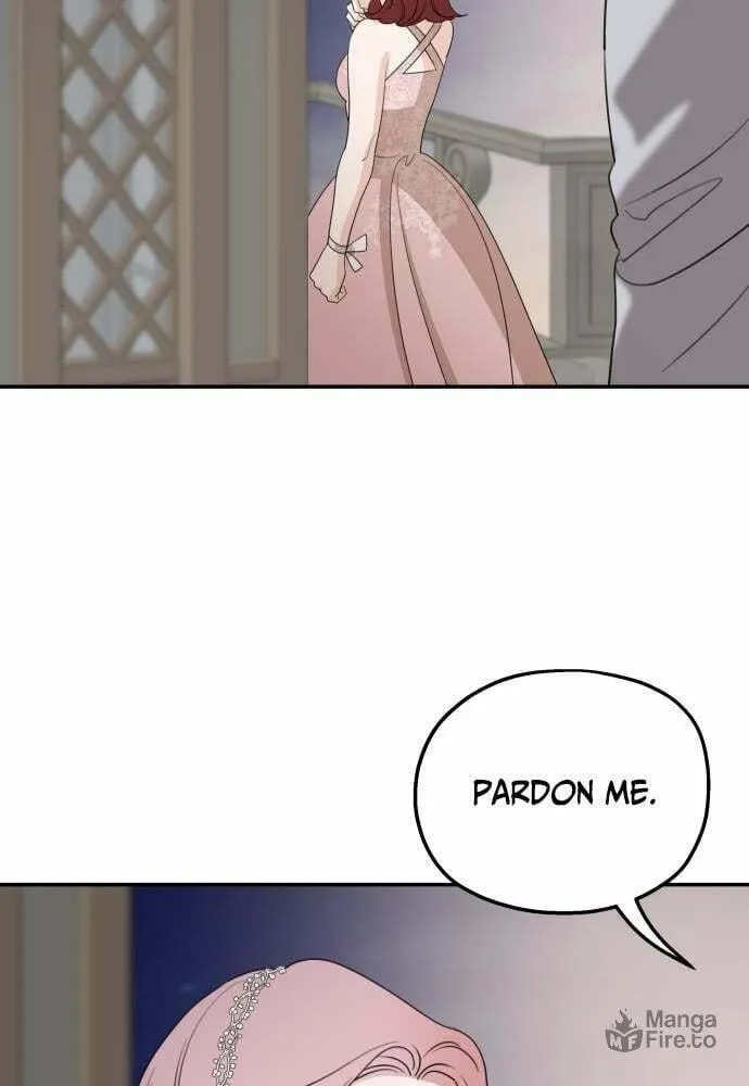My In-Laws are Obsessed with Me Chapter 44 page 69 - 