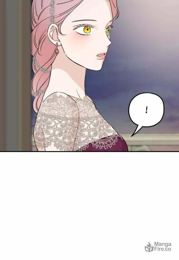 My In-Laws are Obsessed with Me Chapter 44 page 70 - 