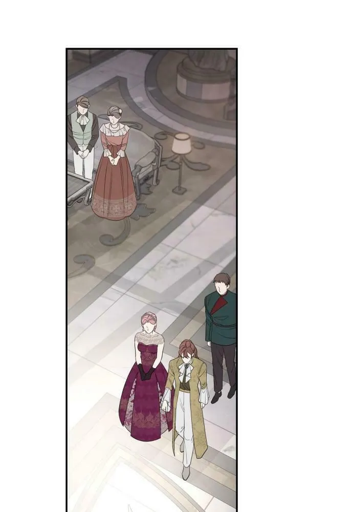 My In-Laws are Obsessed with Me Chapter 44 page 8 - 