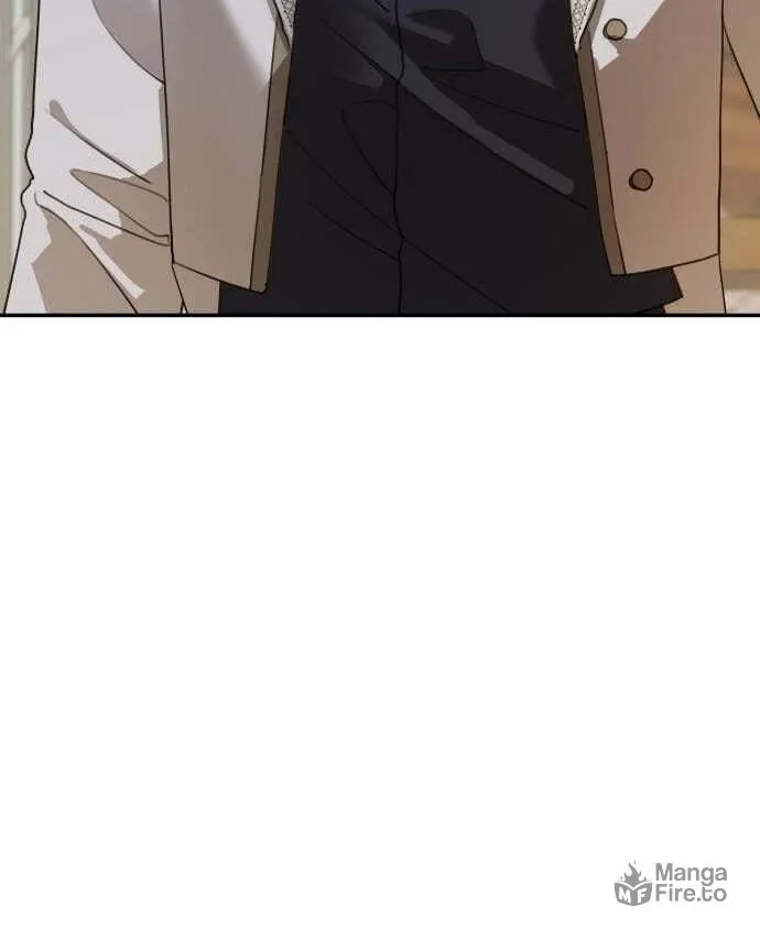 My In-Laws are Obsessed with Me Chapter 44 page 72 - 