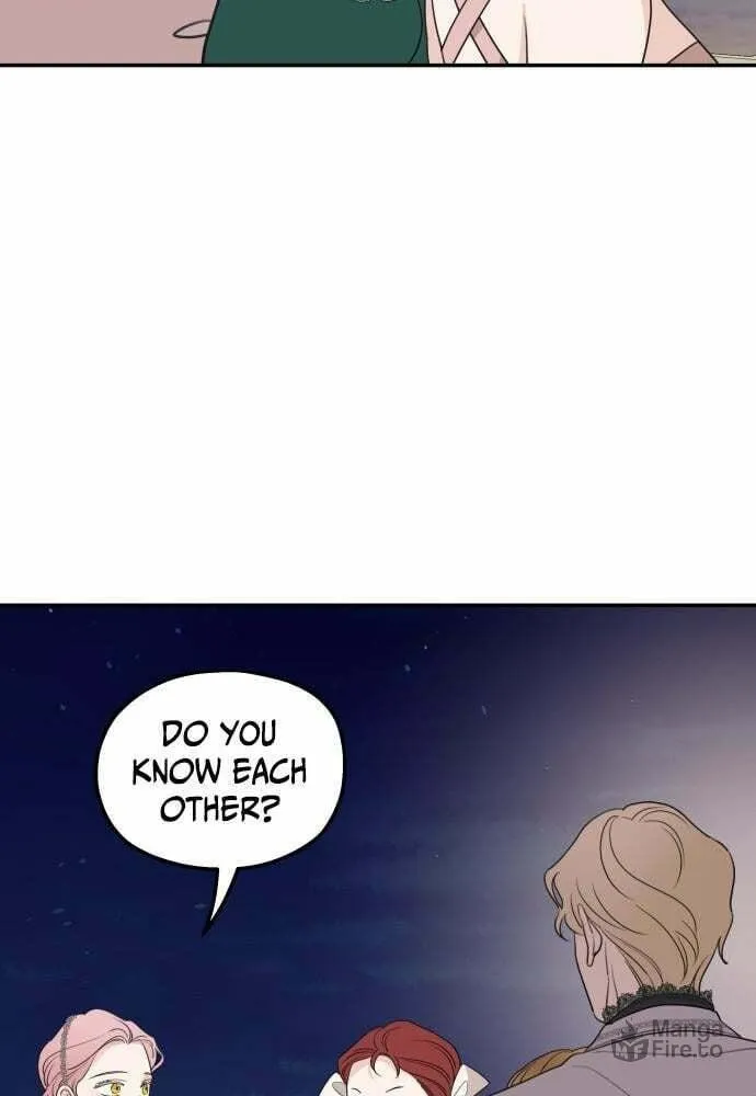 My In-Laws are Obsessed with Me Chapter 44 page 75 - 