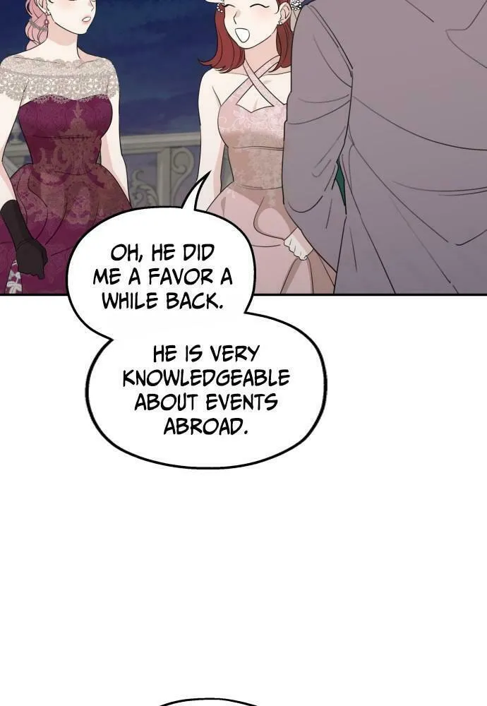 My In-Laws are Obsessed with Me Chapter 44 page 76 - 