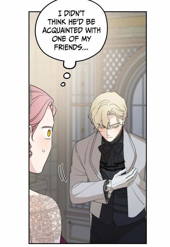 My In-Laws are Obsessed with Me Chapter 44 page 77 - 