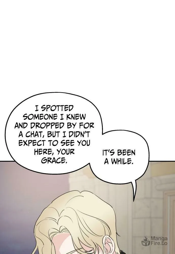 My In-Laws are Obsessed with Me Chapter 44 page 78 - 