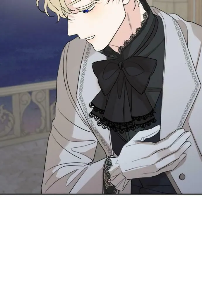 My In-Laws are Obsessed with Me Chapter 44 page 79 - 