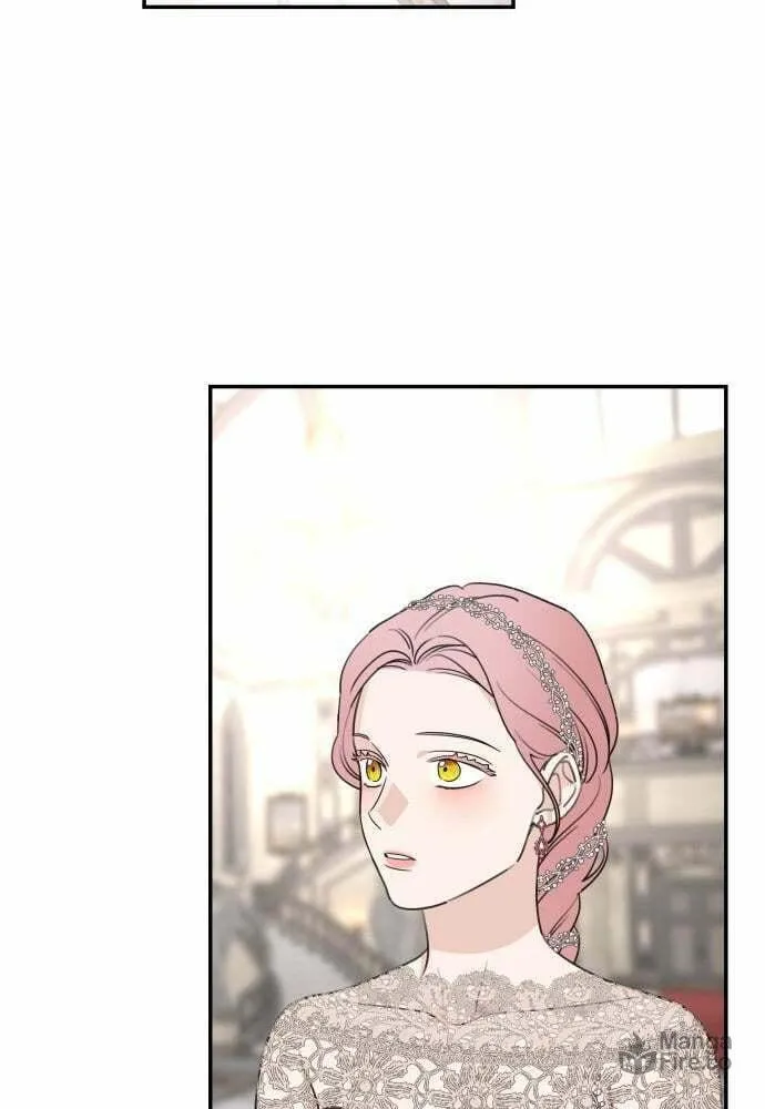 My In-Laws are Obsessed with Me Chapter 44 page 9 - 