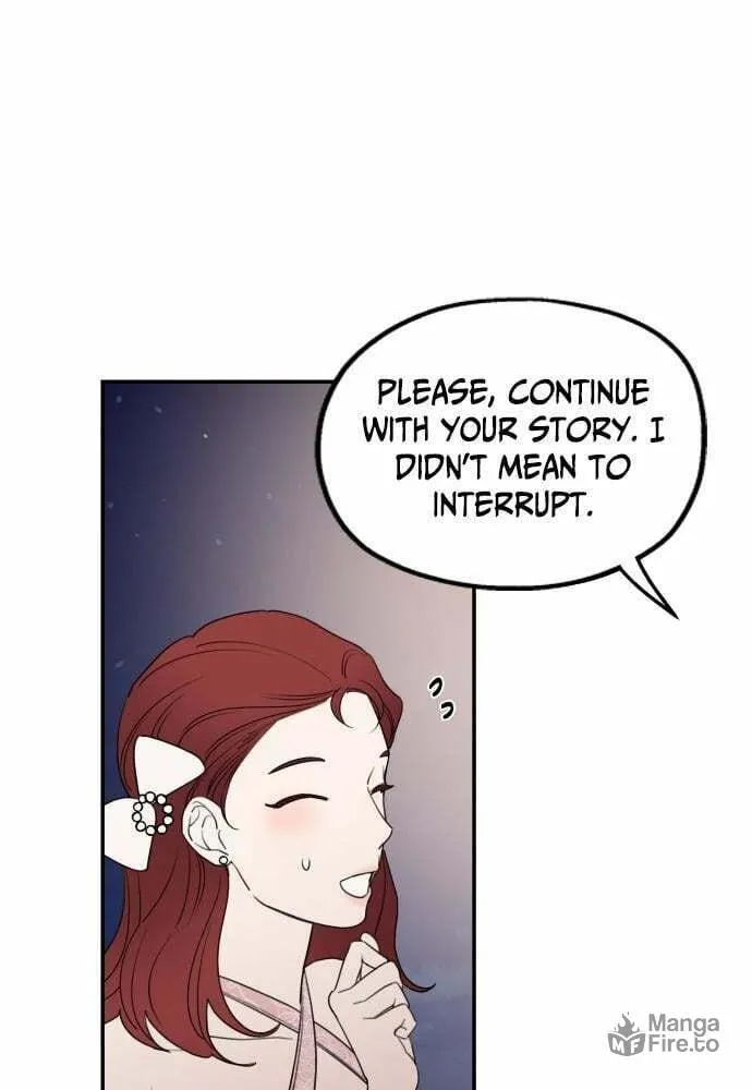 My In-Laws are Obsessed with Me Chapter 44 page 81 - 