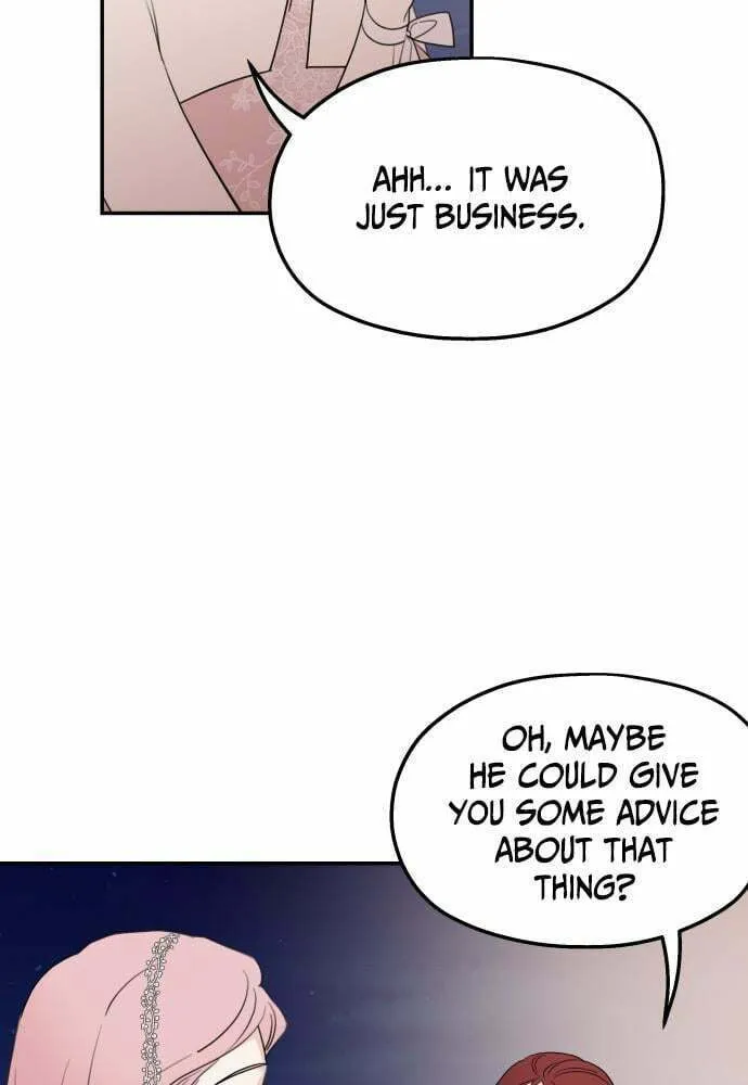 My In-Laws are Obsessed with Me Chapter 44 page 82 - 