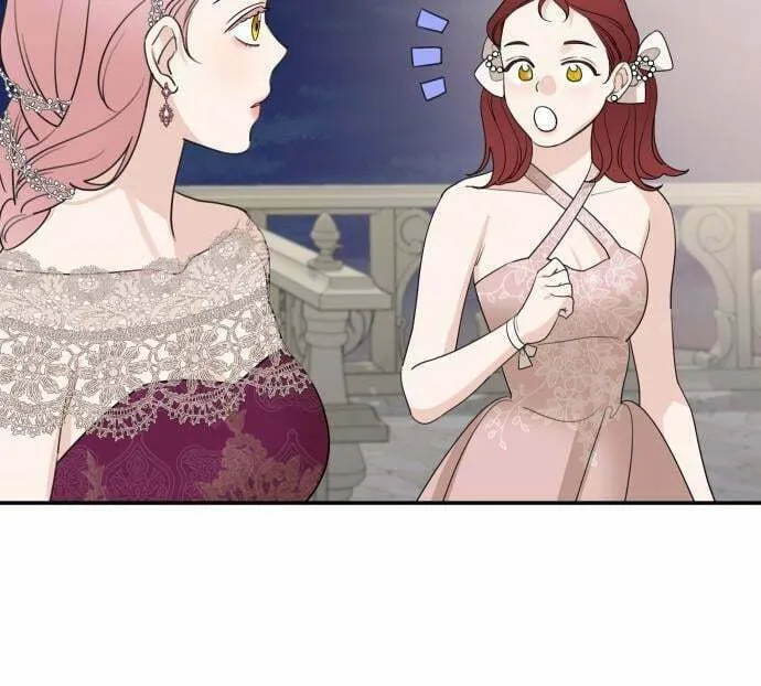 My In-Laws are Obsessed with Me Chapter 44 page 83 - 