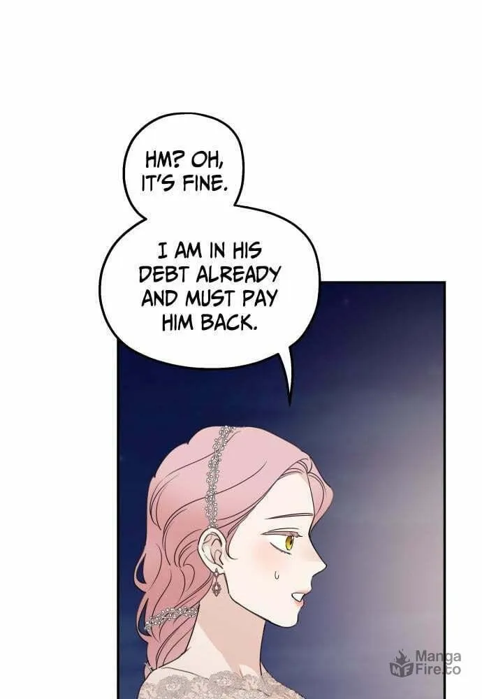 My In-Laws are Obsessed with Me Chapter 44 page 84 - 