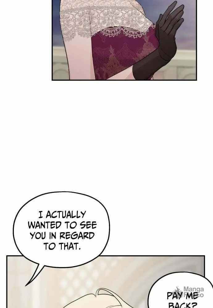 My In-Laws are Obsessed with Me Chapter 44 page 85 - 