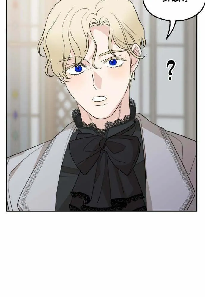 My In-Laws are Obsessed with Me Chapter 44 page 86 - 