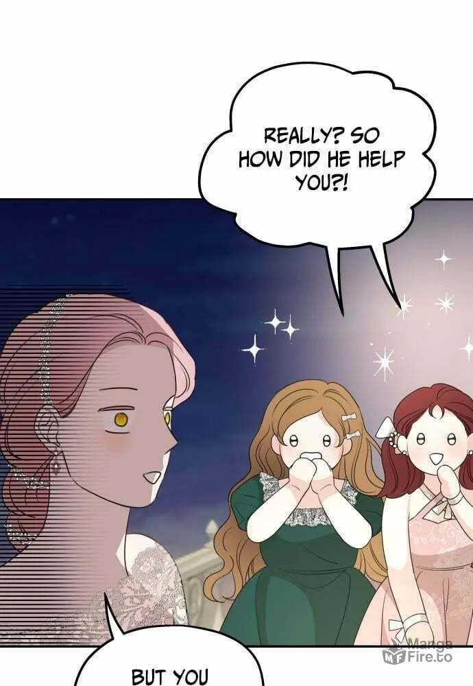 My In-Laws are Obsessed with Me Chapter 44 page 87 - 