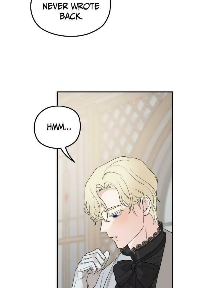 My In-Laws are Obsessed with Me Chapter 44 page 88 - 