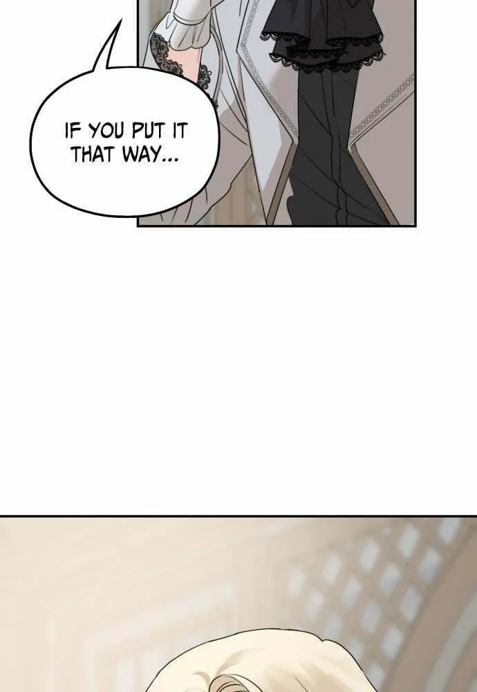 My In-Laws are Obsessed with Me Chapter 44 page 89 - 