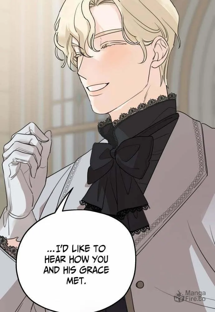 My In-Laws are Obsessed with Me Chapter 44 page 90 - 