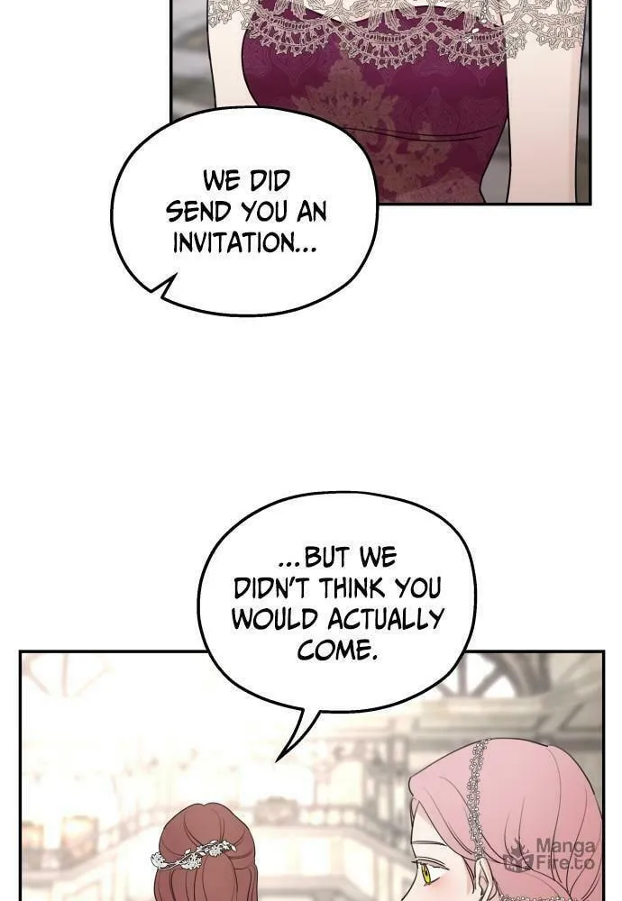 My In-Laws are Obsessed with Me Chapter 44 page 10 - 