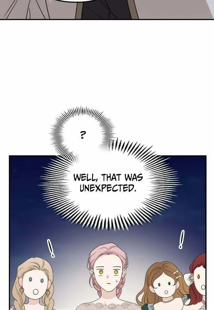 My In-Laws are Obsessed with Me Chapter 44 page 91 - 