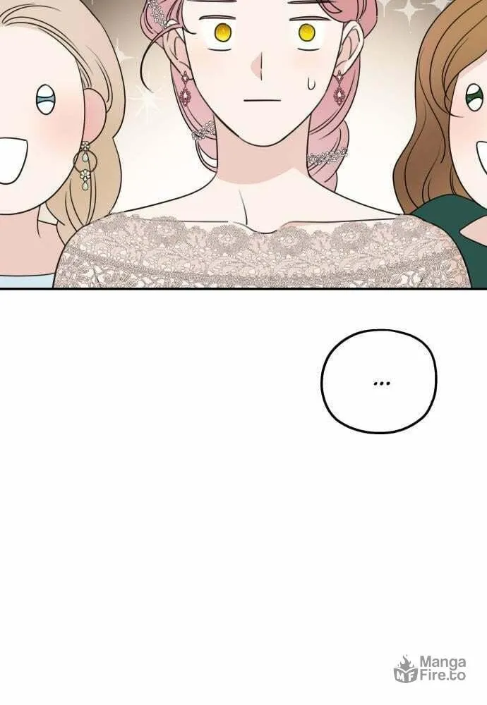 My In-Laws are Obsessed with Me Chapter 44 page 93 - 