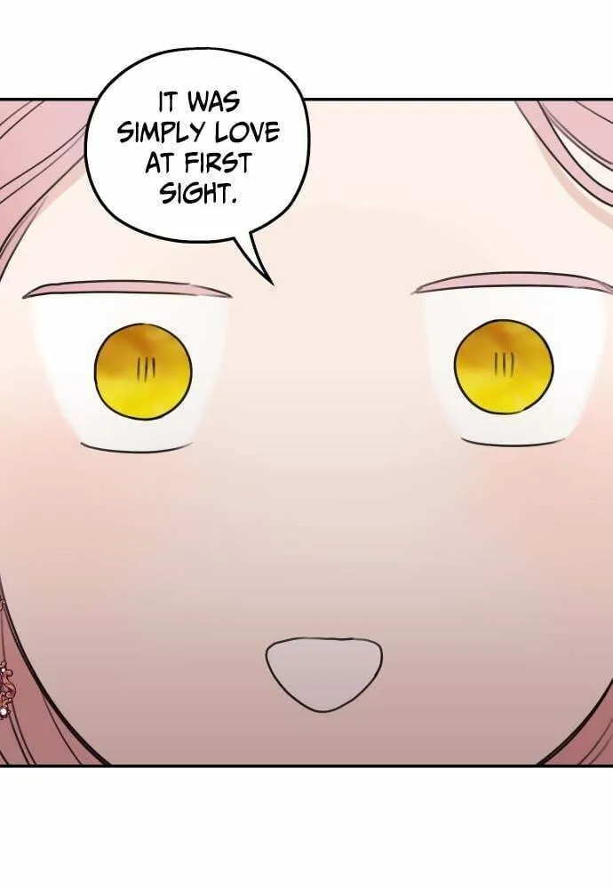 My In-Laws are Obsessed with Me Chapter 44 page 94 - 