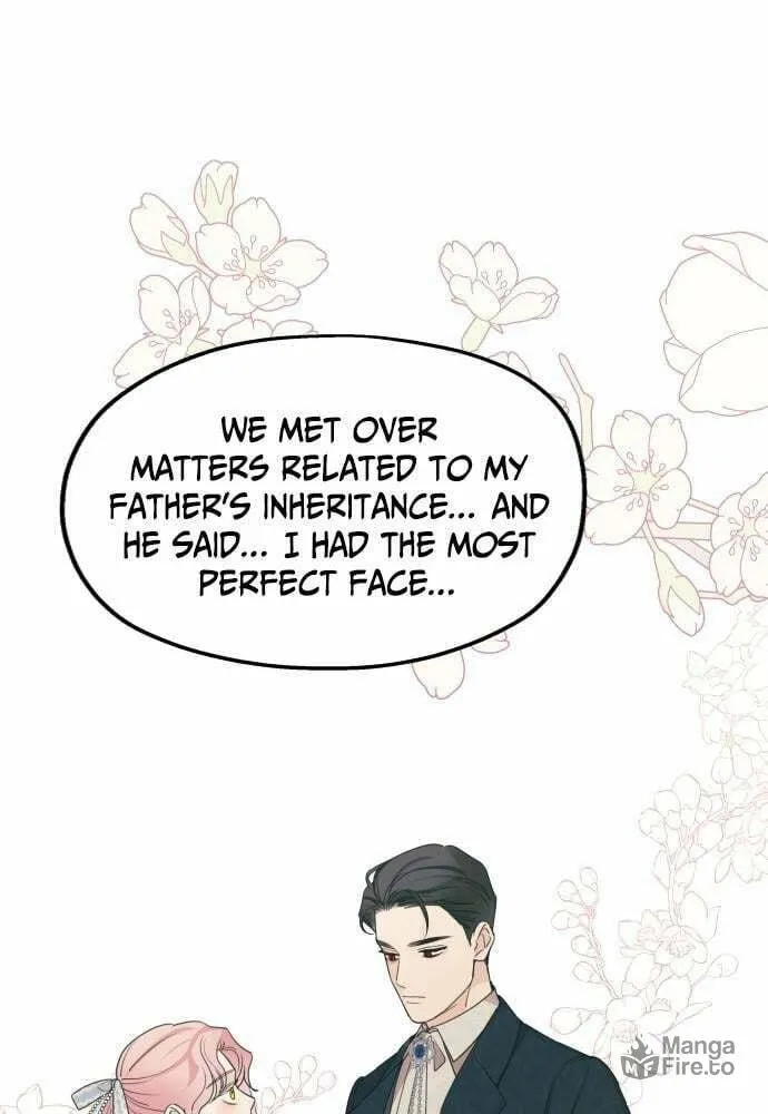 My In-Laws are Obsessed with Me Chapter 44 page 96 - 