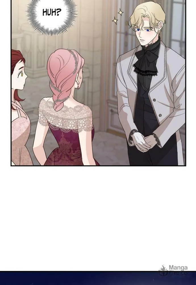 My In-Laws are Obsessed with Me Chapter 44 page 100 - 
