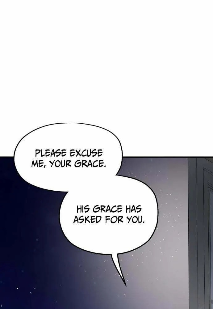 My In-Laws are Obsessed with Me Chapter 45 page 1 - 
