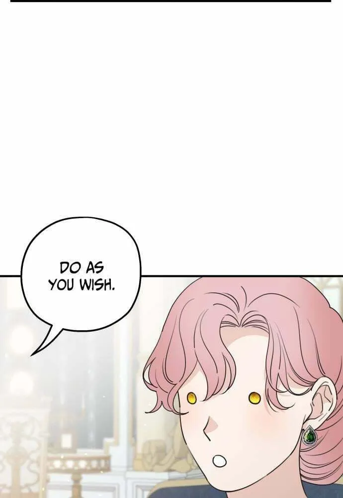 My In-Laws are Obsessed with Me Chapter 45 page 101 - 