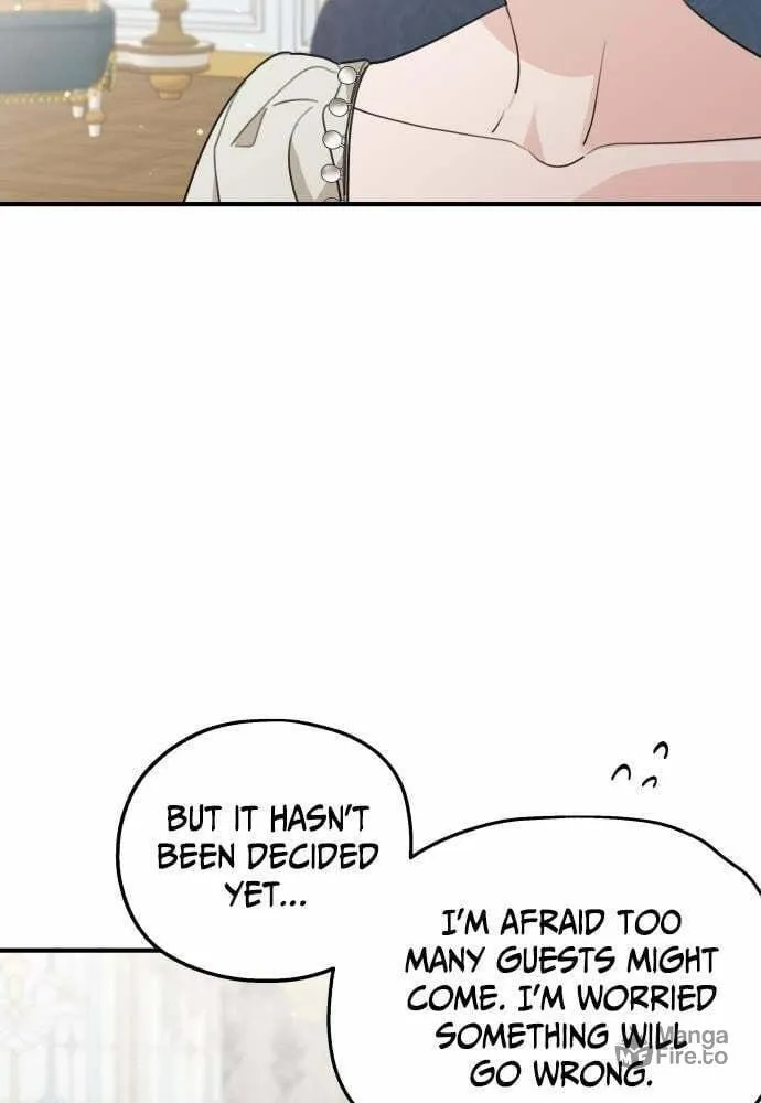 My In-Laws are Obsessed with Me Chapter 45 page 102 - 