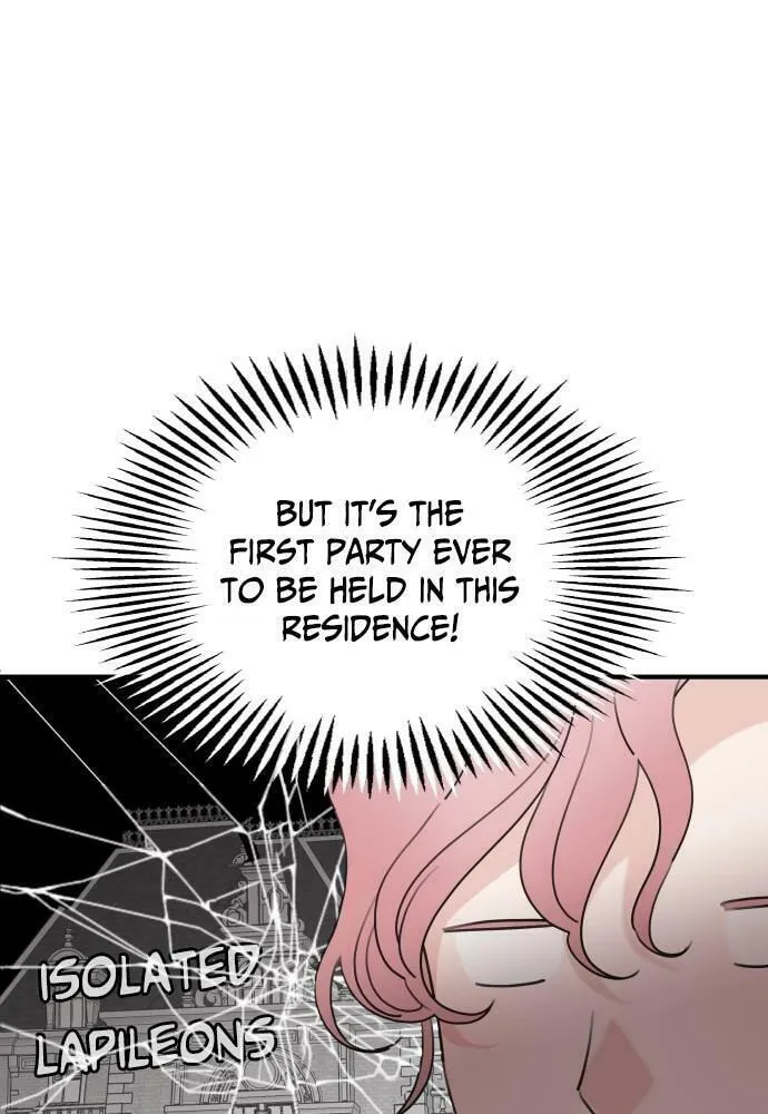 My In-Laws are Obsessed with Me Chapter 45 page 104 - 