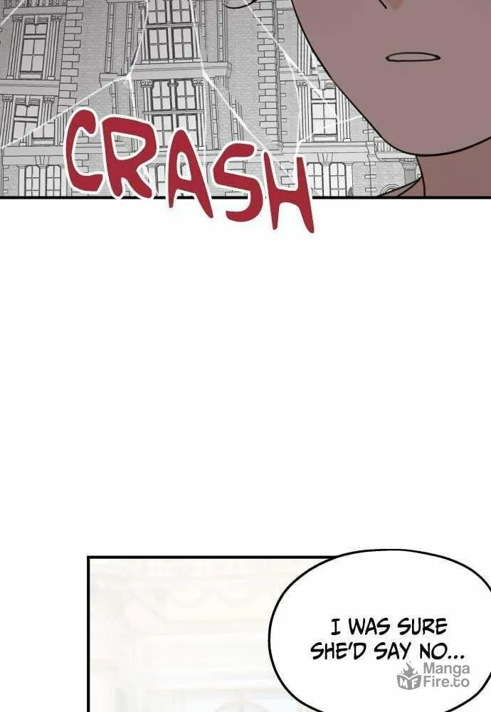 My In-Laws are Obsessed with Me Chapter 45 page 105 - 