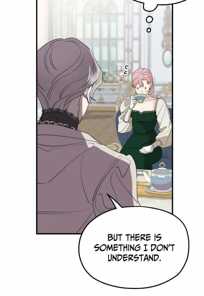 My In-Laws are Obsessed with Me Chapter 45 page 106 - 