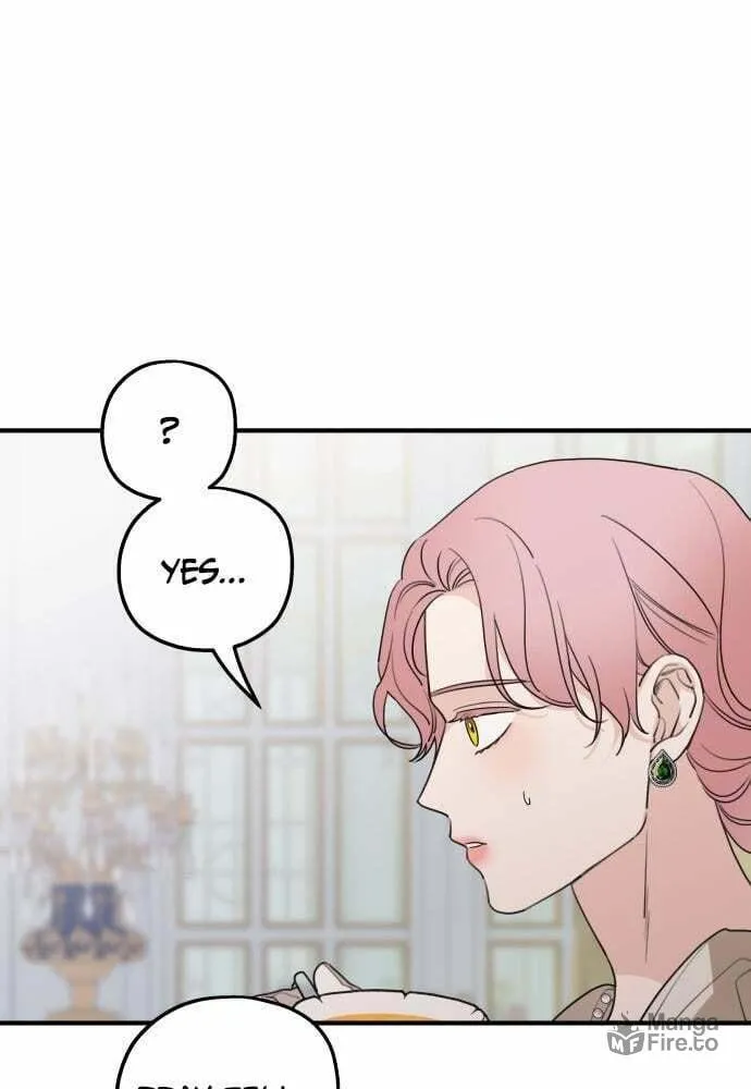 My In-Laws are Obsessed with Me Chapter 45 page 108 - 