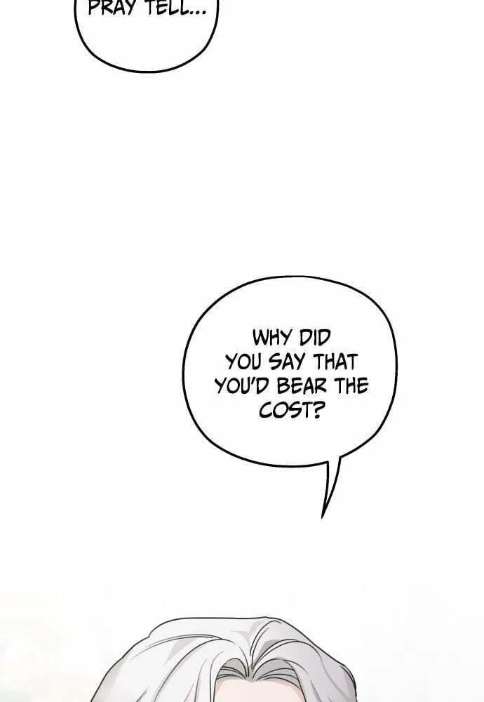 My In-Laws are Obsessed with Me Chapter 45 page 109 - 