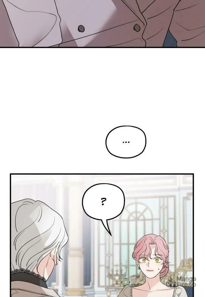 My In-Laws are Obsessed with Me Chapter 45 page 111 - 