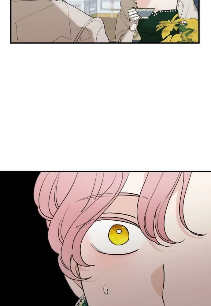 My In-Laws are Obsessed with Me Chapter 45 page 112 - 