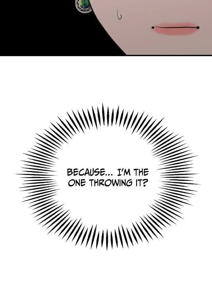 My In-Laws are Obsessed with Me Chapter 45 page 113 - 