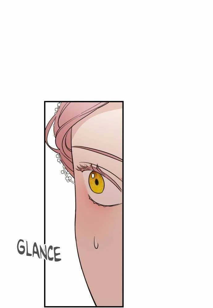 My In-Laws are Obsessed with Me Chapter 45 page 13 - 