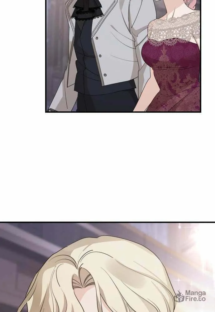 My In-Laws are Obsessed with Me Chapter 45 page 15 - 