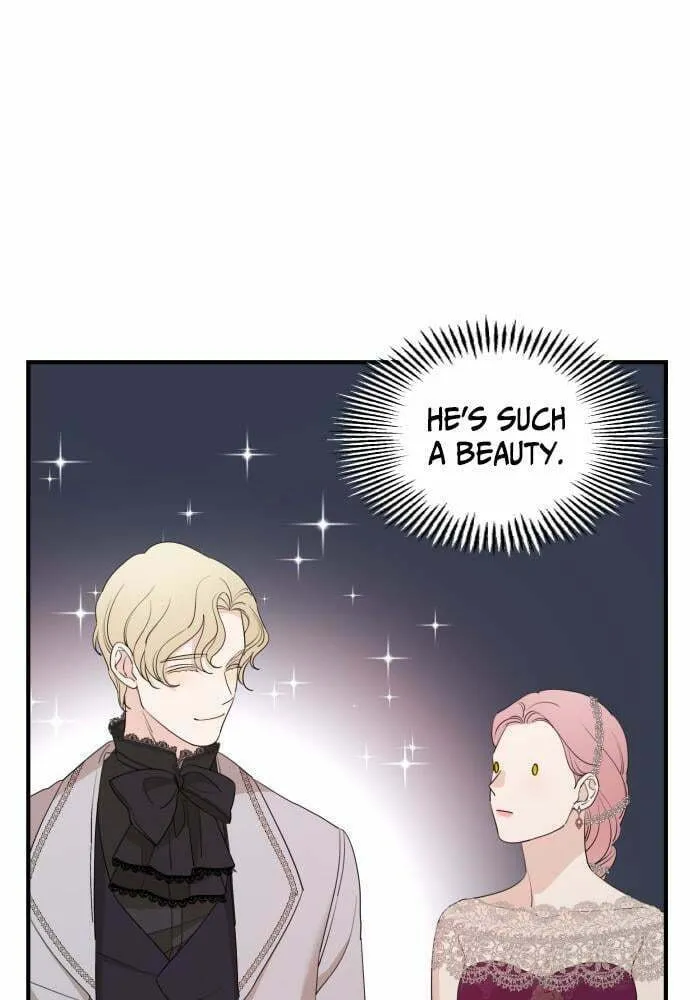 My In-Laws are Obsessed with Me Chapter 45 page 17 - 