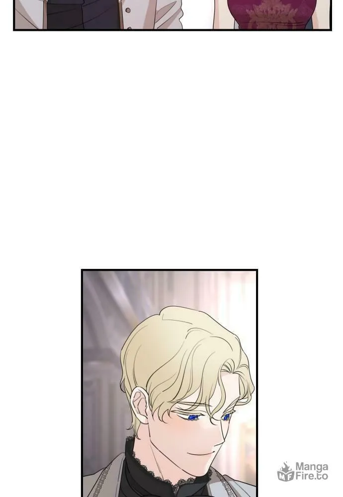 My In-Laws are Obsessed with Me Chapter 45 page 18 - 