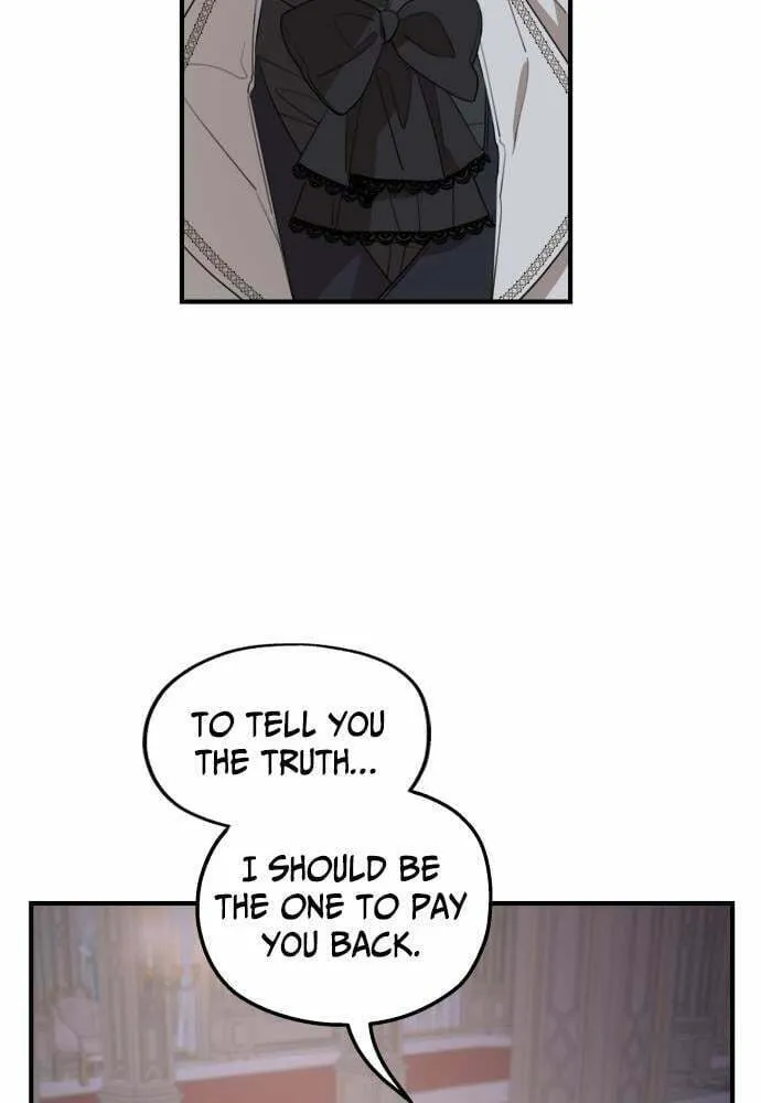 My In-Laws are Obsessed with Me Chapter 45 page 19 - 