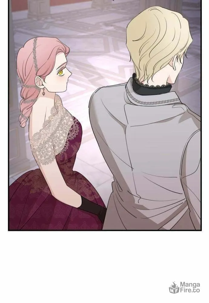 My In-Laws are Obsessed with Me Chapter 45 page 20 - 