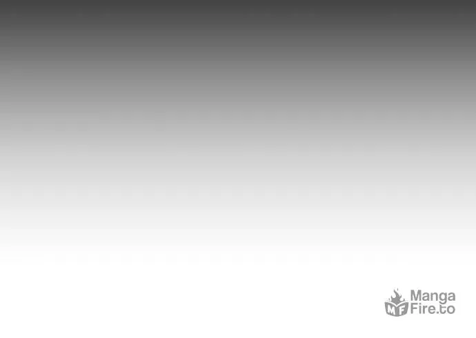 My In-Laws are Obsessed with Me Chapter 45 page 24 - 