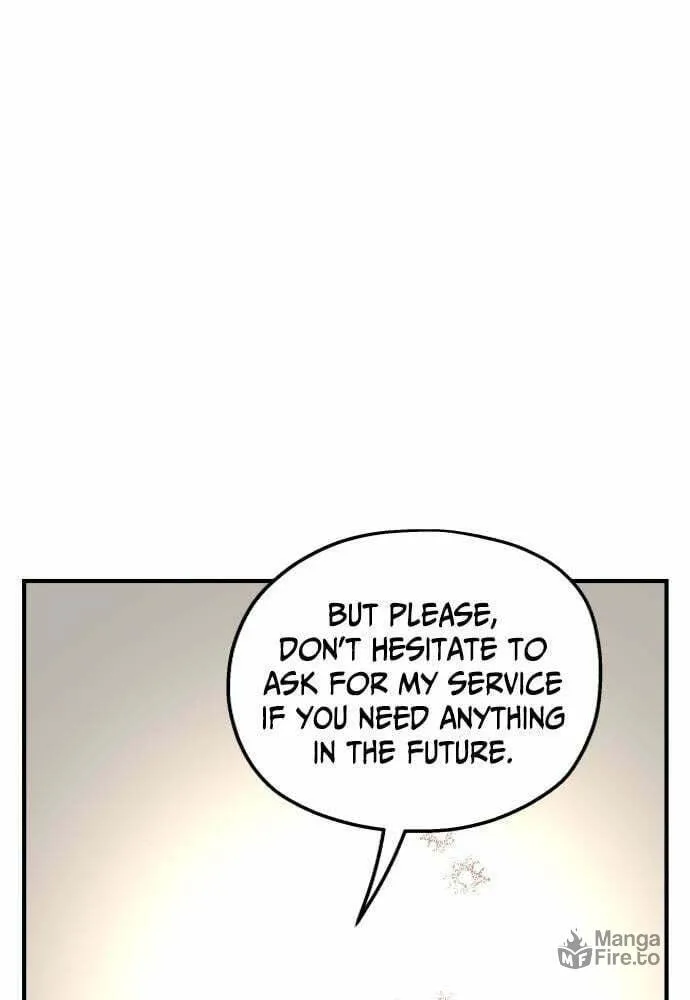 My In-Laws are Obsessed with Me Chapter 45 page 25 - 