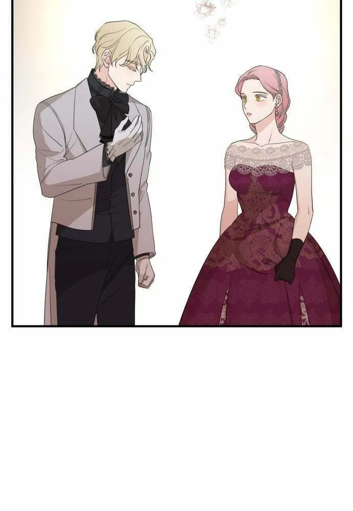 My In-Laws are Obsessed with Me Chapter 45 page 26 - 