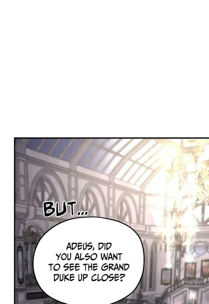 My In-Laws are Obsessed with Me Chapter 45 page 29 - 